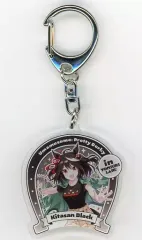 2025年最新】よみうりランド ウマ娘の人気アイテム - メルカリ