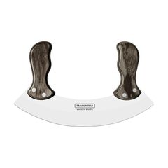 Item thumbnail for item eadf645c-10d6-4af6-83f6-207c25fe11aa