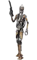 2026年最新】ARTFX マンダロリアン マンダロリアンの人気アイテム