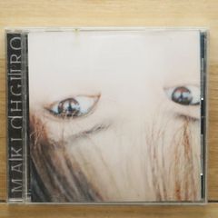 国内盤CD☆河内家菊水丸/kikusuimaru kawauchi□ ホレホレ