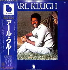 アール・クルー　レコード　４枚組　まとめ売り　シミ汚れあり 2025年最新】LP EARL KLUGHの人気アイテム - メルカリ