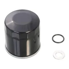 【新品・3営業日で発送】キタコ(KITACO) 7039004090 70-390-04090 オイル交換SET メインモデル:Z900RS／SE／CAFE(ZR900C／ZR900K)・Z650RS(ER650M)等のサムネイル