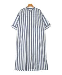ESCADA ベスト/ノースリーブ レディース エスカーダ 中古　古着 ESCADA - ESCADA ベスト/ノースリーブ 36(XS位) ダークグレーx赤