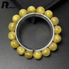 2025年最新】貴重なブレスレットの人気アイテム - メルカリ 