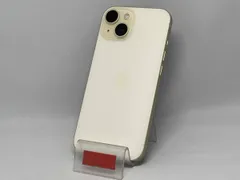 iphone15 ジャンク品 Yahoo!オークション -「iphone 15 ジャンク」の落札相場・落札価格