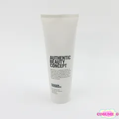 2025年最新】authentic beauty conceptの人気アイテム - メルカリ