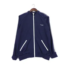 2025年最新】celine トラックジャケットの人気アイテム - メルカリ