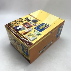 新品・完全未開封】リーメント ぷちサンプル 夢のアメリカンライフ 大 