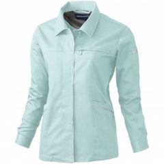 美品/大きいサイズ】HUGO モックネック ロングスリーブカットソー XXL 