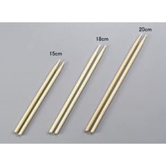 Item thumbnail for item cae2115d-41fd-45bb-9e2d-2678090ced4f