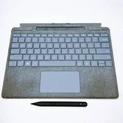 2025年最新】スリムペン2 surfaceの人気アイテム - メルカリ