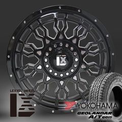 安い265/70R18の通販商品を比較 | ショッピング情報のオークファン