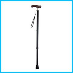 Item thumbnail for item 8f530a78-e012-4374-ad70-8612fbe48a95