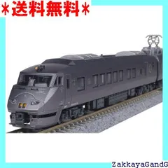 カトー 787系 ジャンク 2025年最新】Yahoo!オークション -nゲージ 787系の中古品・新品