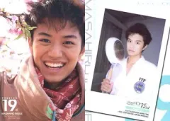 2026年最新】井上正大の人気アイテム - メルカリ