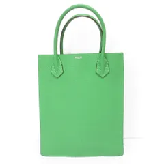 2025年最新】モローパリの人気アイテム - メルカリ 