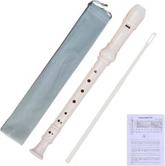 Item thumbnail for item fa5453e0-3c67-456c-a956-f16630bc28c7