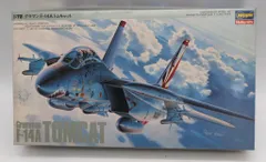 2025年最新】1/72 f-14 トムキャットの人気アイテム - メルカリ 2025年最新】1/72 f-14 トムキャットの人気アイテム - メルカリ