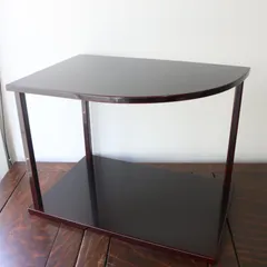 2025年最新】誰ヶ袖 棚の人気アイテム - メルカリ