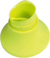 マイン mine KICKING TEE EB8051 -