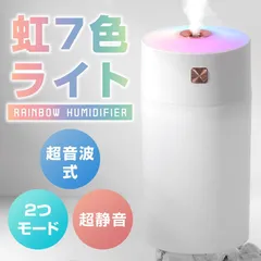 2024年最新】空気清浄機 アロマの人気アイテム - メルカリ