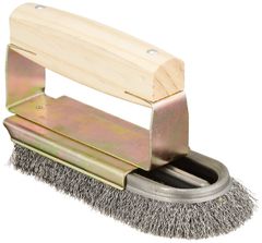 Item thumbnail for item 32c76395-5caa-48fc-b2a7-c9e8fa94ccf4