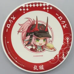 スターレイル　スシ皿 スシロー×崩壊:スターレイル コラボ限定すし皿 コンプリート