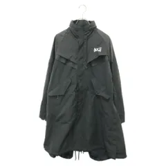 2025年最新】nike sacai トレンチの人気アイテム - メルカリ 2025年最新】nike sacai トレンチの人気アイテム - メルカリ