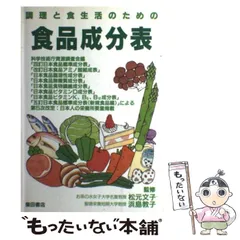 2023年最新】松元文子の人気アイテム - メルカリ