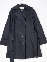 2025年最新】burberry london コートの人気アイテム - メルカリ