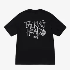 新品　完売品　Stop Making Sence 40周年公式Tシャツ　XL Amazon | Talking Heads Stop Making Sense Tシャツ | Tシャツ