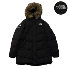 楽天市場】THE NORTH FACE ノースフェイス レディースダウン