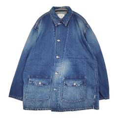 ROBERTO COLLINA/SHIPS 別注 モヘア 116-05-0030 イタリア製 セーター ニット レッド ロベルトコリーナ/シップス 4-1219T F98499 楽天市場】ROBERTO COLLINA/SHIPS 別注 モヘア 116-05-0030