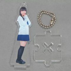 辻こはる FES☆TIVE アクリルスタンドキーホルダー - メルカリ
