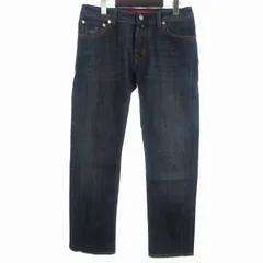 楽天市場】JACOB COHEN ヤコブコーエン 国内正規品 NICK(旧622