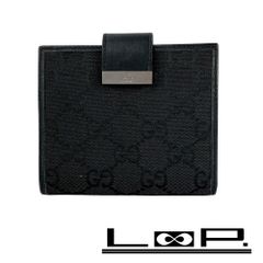 ◇SALE◇ □中古□ エルメス エトリヴィエール ドキュメント ビジネス