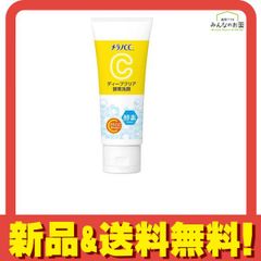 Item thumbnail for item a6a4ac64-fb0c-40cb-87bf-afe14dd119af