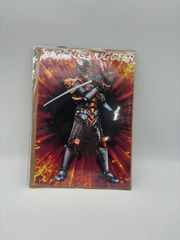 ましろ色シンフォニー　ビジュアルファンブック Amazon.co.jp: ましろ色シンフォニー ビジュアルファンブック