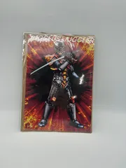 【非売品】ゴーゴージャグラー B1 サイズ 超特大 ポスター 2025年最新】Yahoo!オークション -ジャグラー ポスターの中古品
