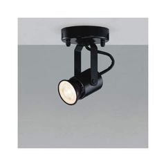 Item thumbnail for item bfa1ae1c-f98a-448f-a23e-b0fd5afe52c1