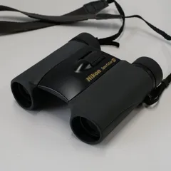 2025年最新】nikon スポーツスターexの人気アイテム - メルカリ