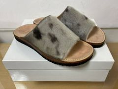 Item thumbnail for item 642d273c-6471-48bf-a7c2-a2886ce3d4b3