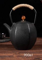 Item thumbnail for item e8435423-68aa-4f3f-80cd-d63ff5fb20d2