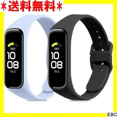 2024年最新】galaxy fit2 バンドの人気アイテム - メルカリ