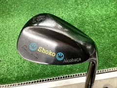 2025年最新】romaro ロマロ ウェッジの人気アイテム - メルカリ