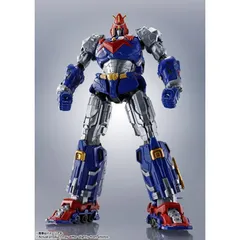 在庫最後 超電磁マシーン ボルテスV 希少 [当時物] 空色 在庫最後 超電磁マシーン ボルテスV 希少 [当時物] 空色 在庫