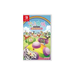 みんな大好き塊魂アンコール+ 王様プチメモリー -Switch 1