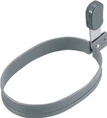 Item thumbnail for item a327db9d-ea6f-4f4d-9346-5dc08109c8fb