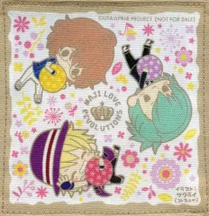 2025年最新】特製布コースターの人気アイテム - メルカリ