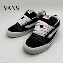 2025年最新】vans ニュースクール 27の人気アイテム - メルカリ